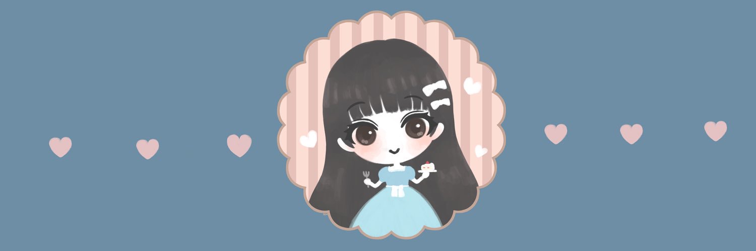 mooochi_yeah's profile banner image