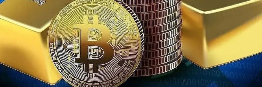 Bitcoinlife_2's profile banner image