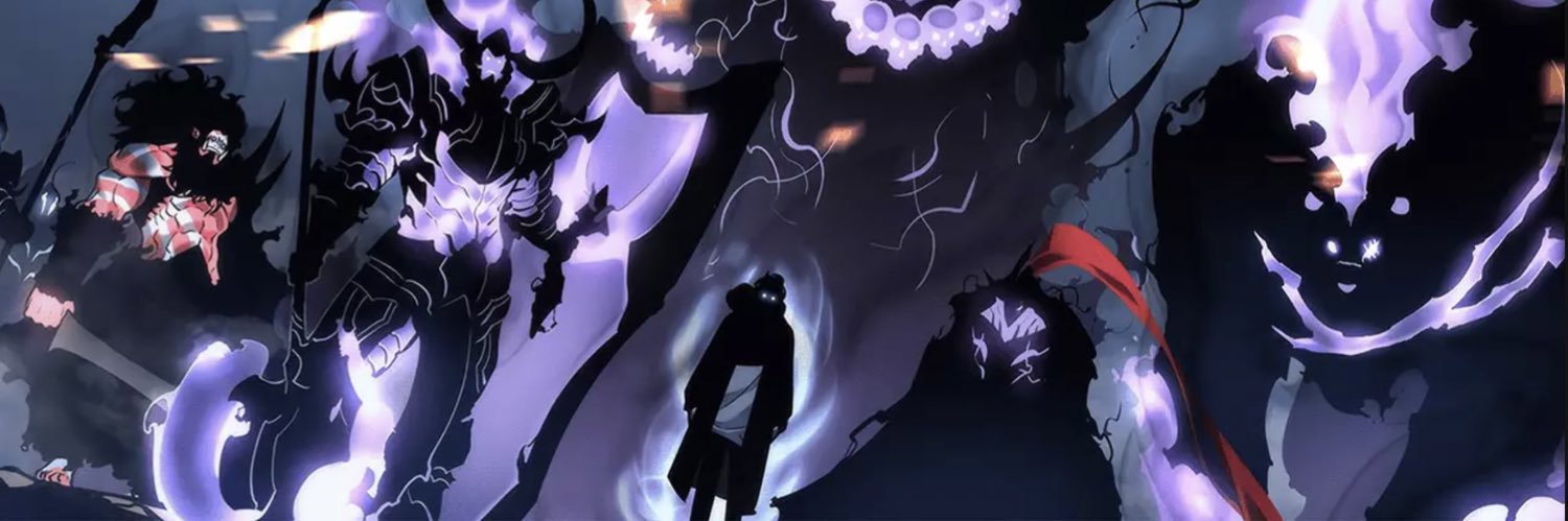 mek7o's profile banner image