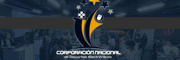 lne_gg Profile Banner