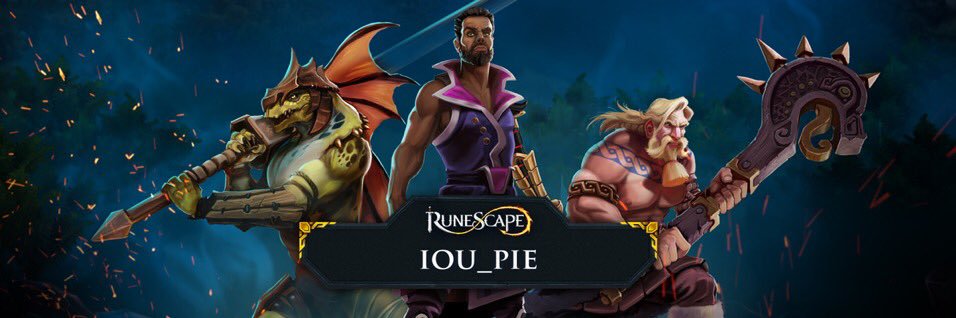 iou_pie's profile banner image