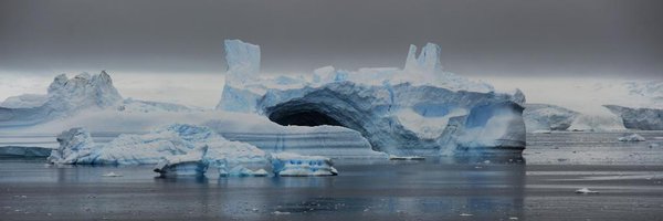 AnneCharmantier Profile Banner