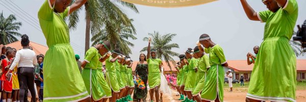 edo_subeb Profile Banner