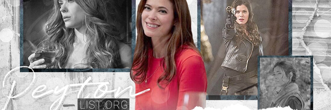 peyton_list_org's profile banner image