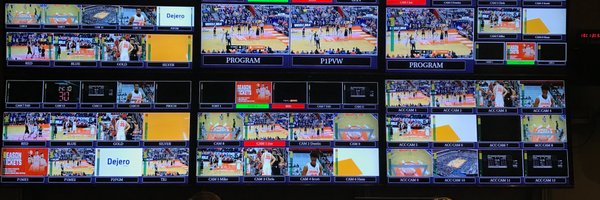 cuseACCN Profile Banner