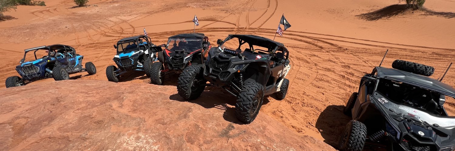 EL PONCHIS™ banner