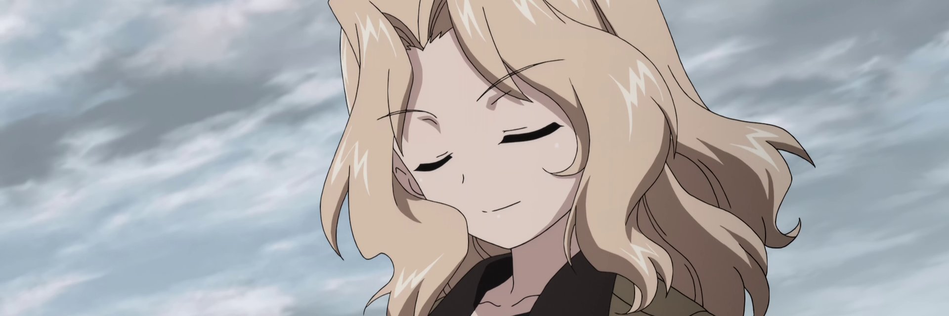 mako312's profile banner image