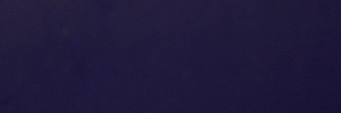 red_patience's profile banner image
