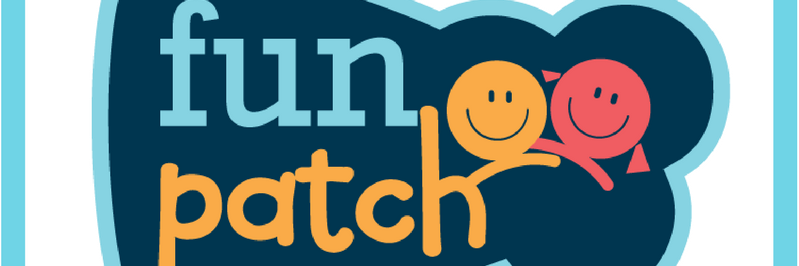 FunPatchKidsKE's profile banner image