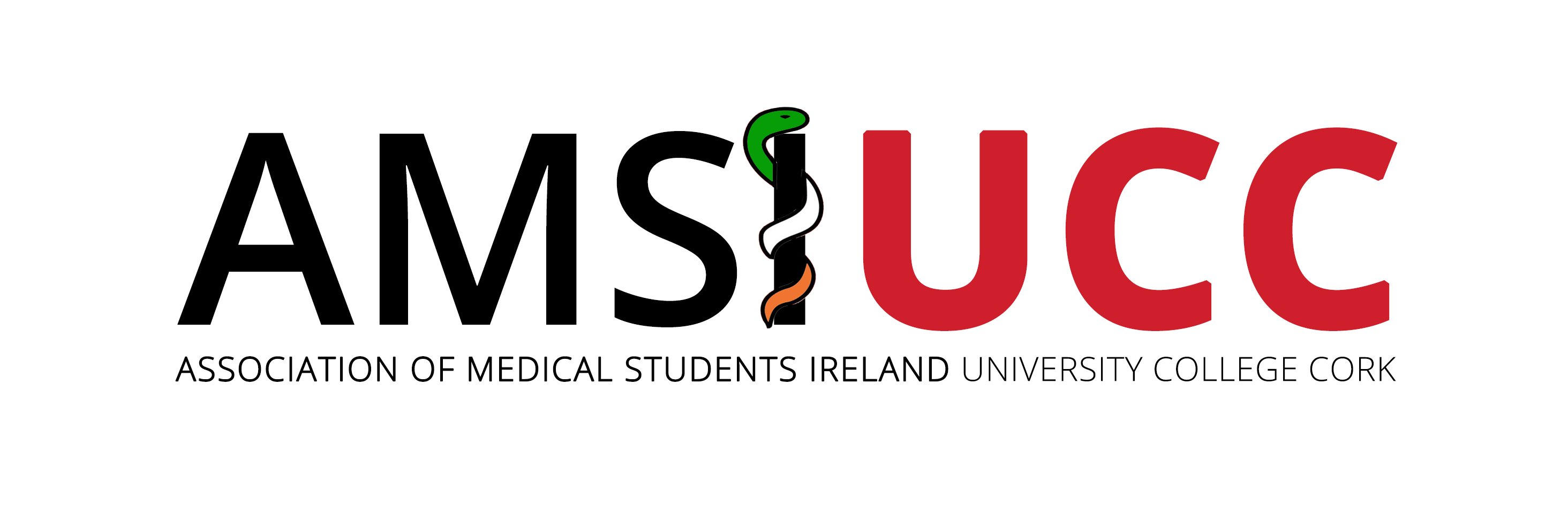 AMSI UCC banner