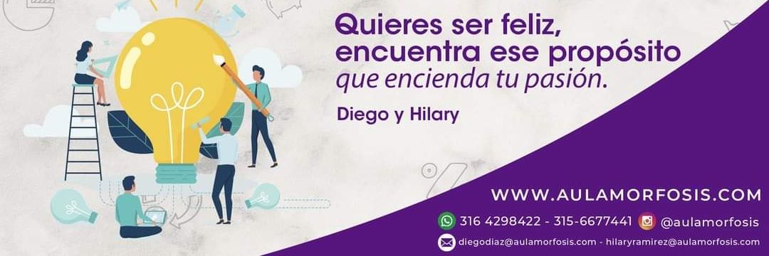 hilaryramirez's profile banner image