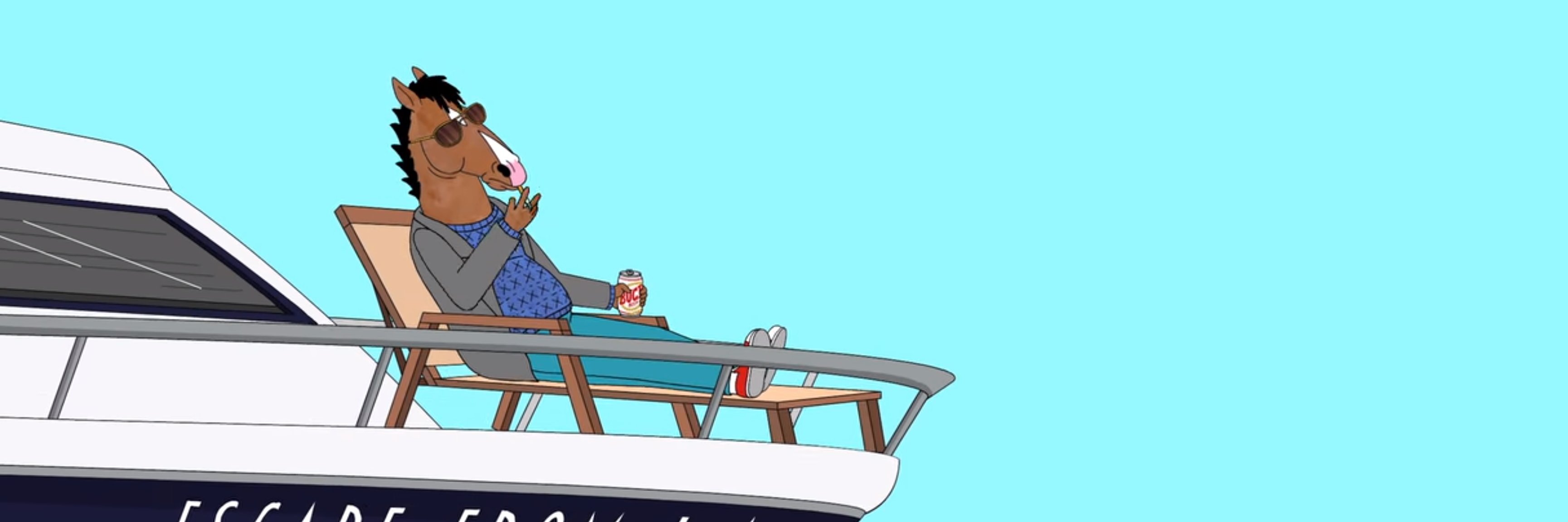 AlkanakkayA's profile banner image