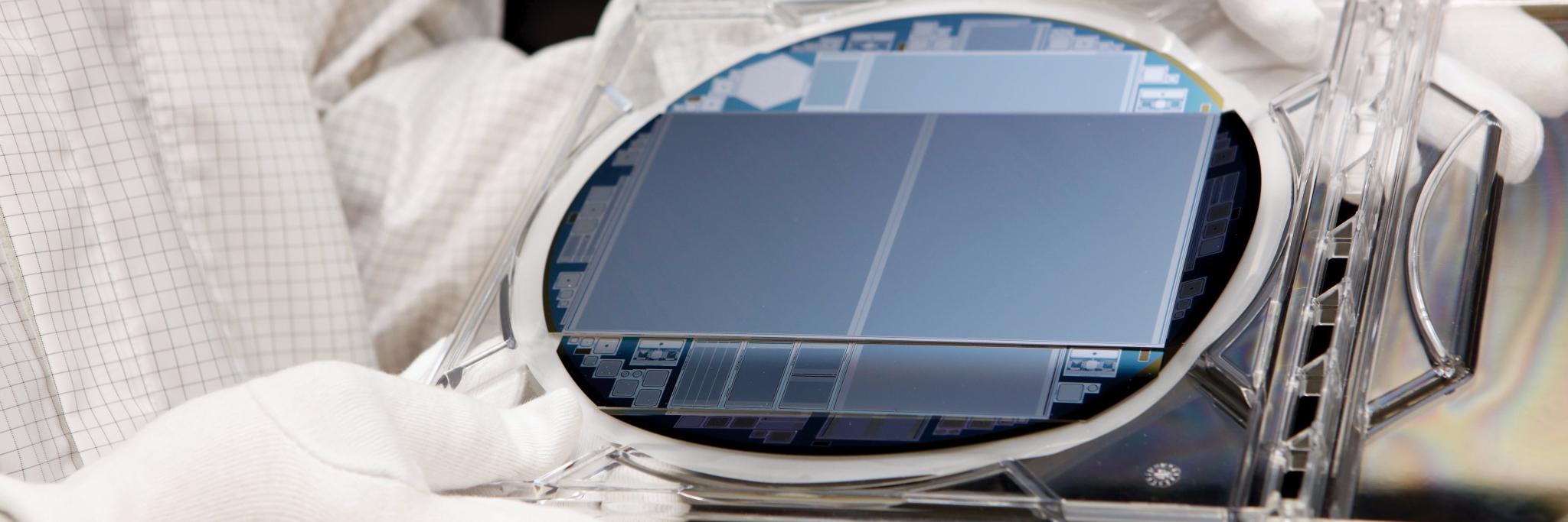 Thomas Bergauer banner