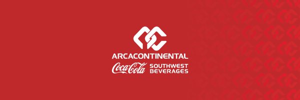 CocaColaSWB Profile Banner