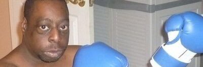 it me banner