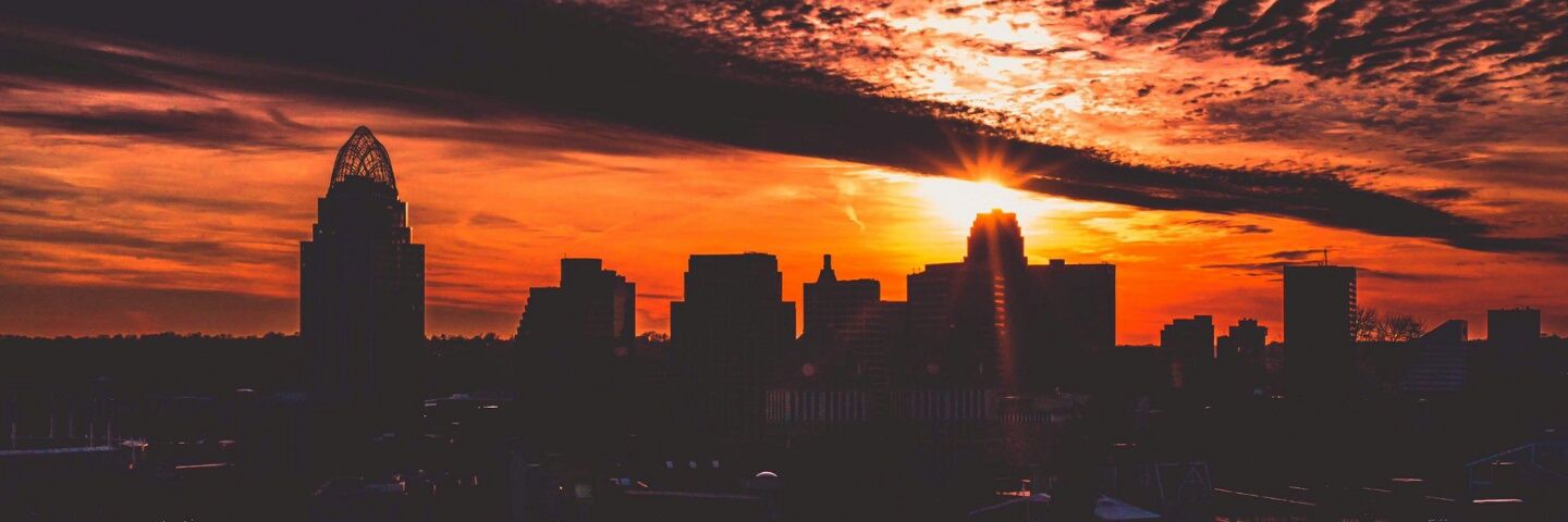 tim_phillipz's profile banner image