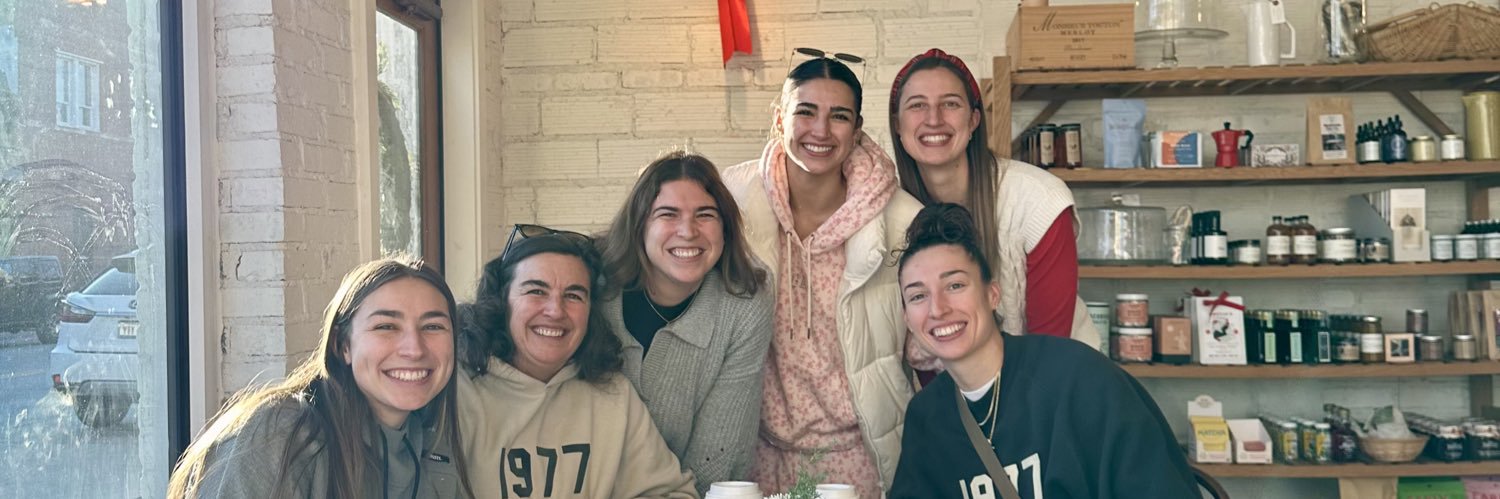 Jessica Shepard banner