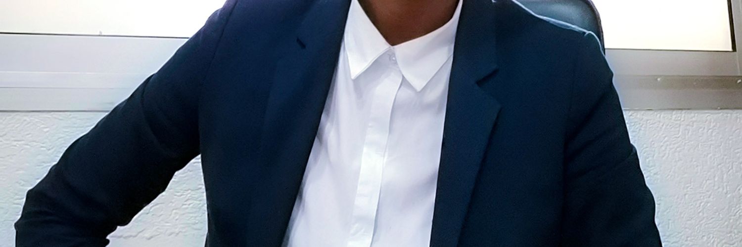 marthegael's profile banner image