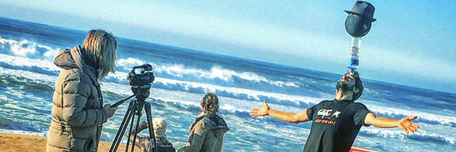 JulioFreestyle's profile banner image