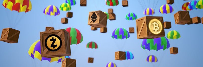 Lê Hoàng Tuấn Tabi 🟧 banner