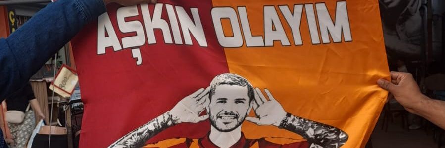 erykksl's profile banner image
