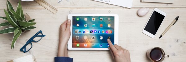 top_advisor Profile Banner
