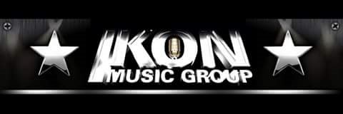 TonyDeLeon_4's profile banner image