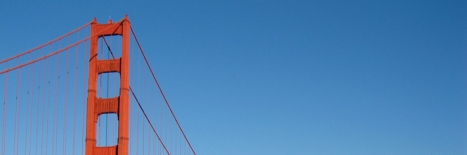 OVareNTr banner