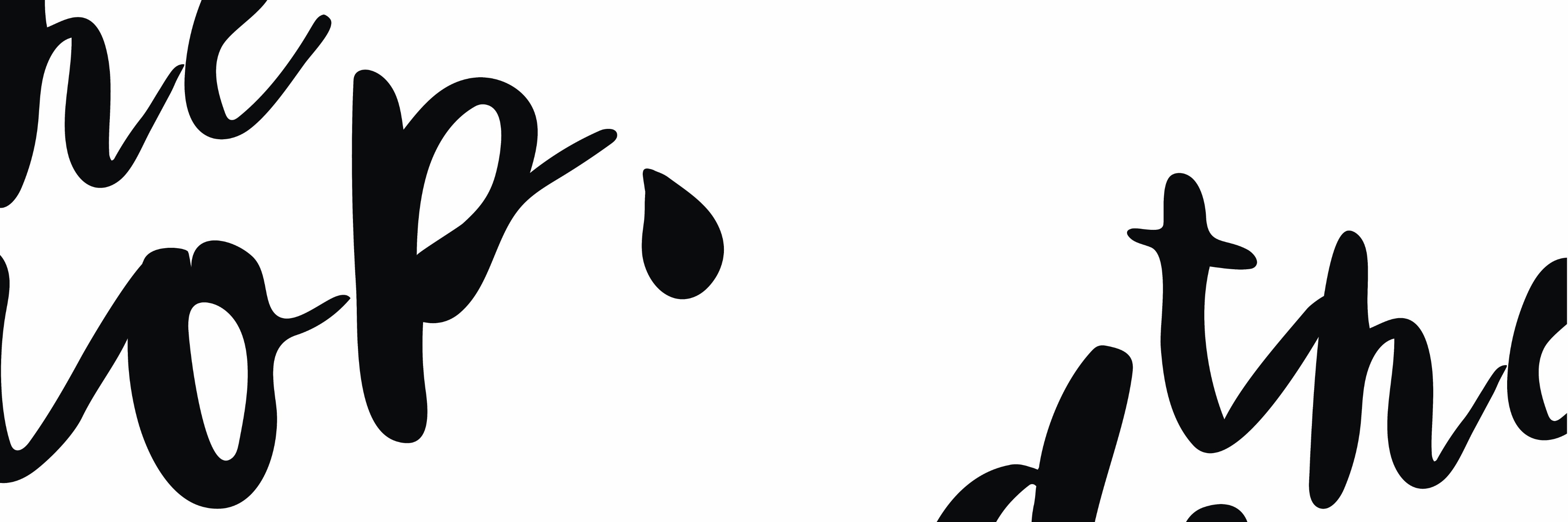 TheDrop_MAF's profile banner image