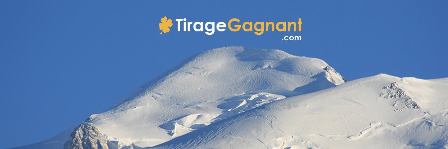 Nicolas Robineau banner