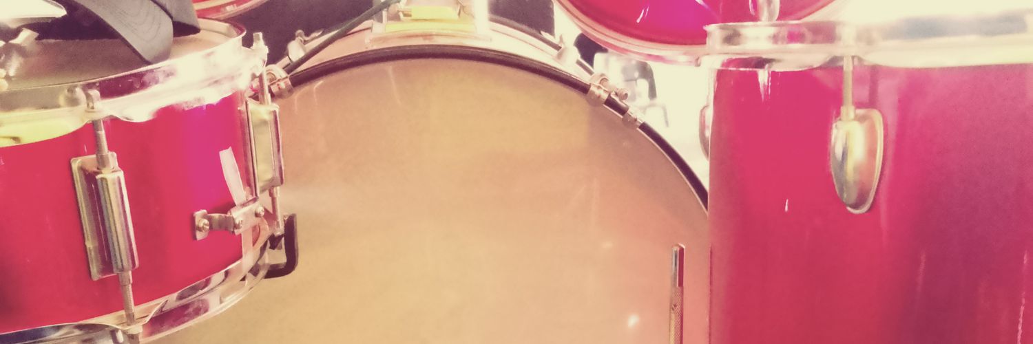 Mihloti260308's profile banner image