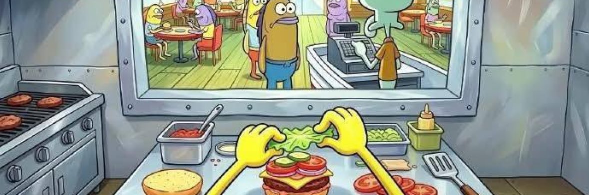 bellanemeth4's profile banner image
