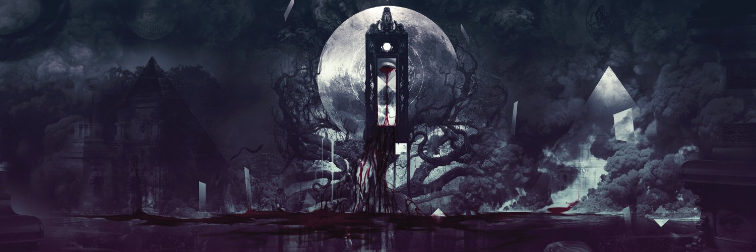 ninom2783's profile banner image