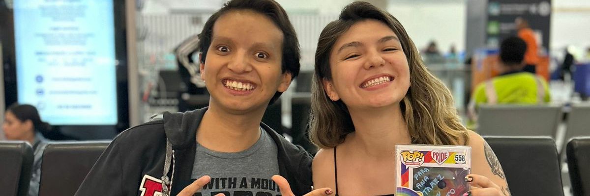 InuMike05's profile banner image
