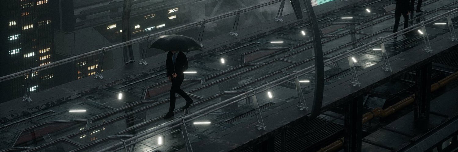 MissLL0_0's profile banner image