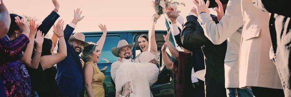 sand_rizzle Profile Banner