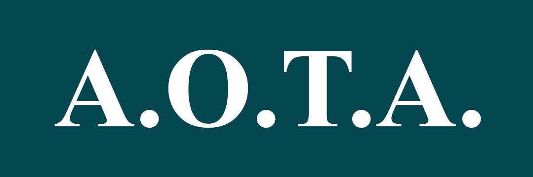 Airing Out the Archive banner