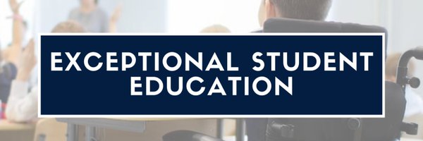 OcpsESEparent Profile Banner