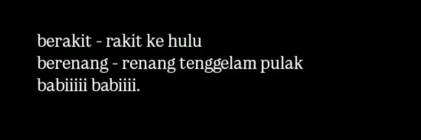 ∆wwrrdellᯓʕ•͓͡•ʔ— banner