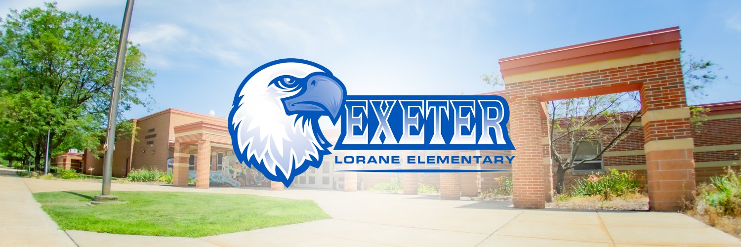 LoraneSchool's profile banner image