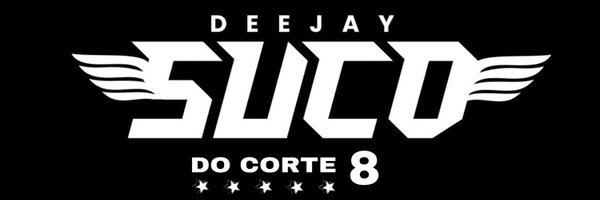 Djsucoofficial Profile Banner
