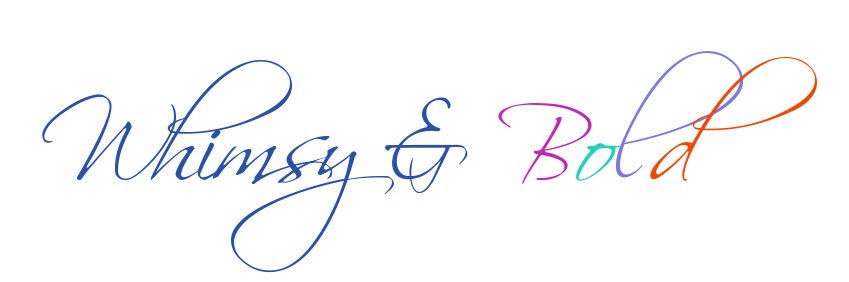 WhimsyTags's profile banner image