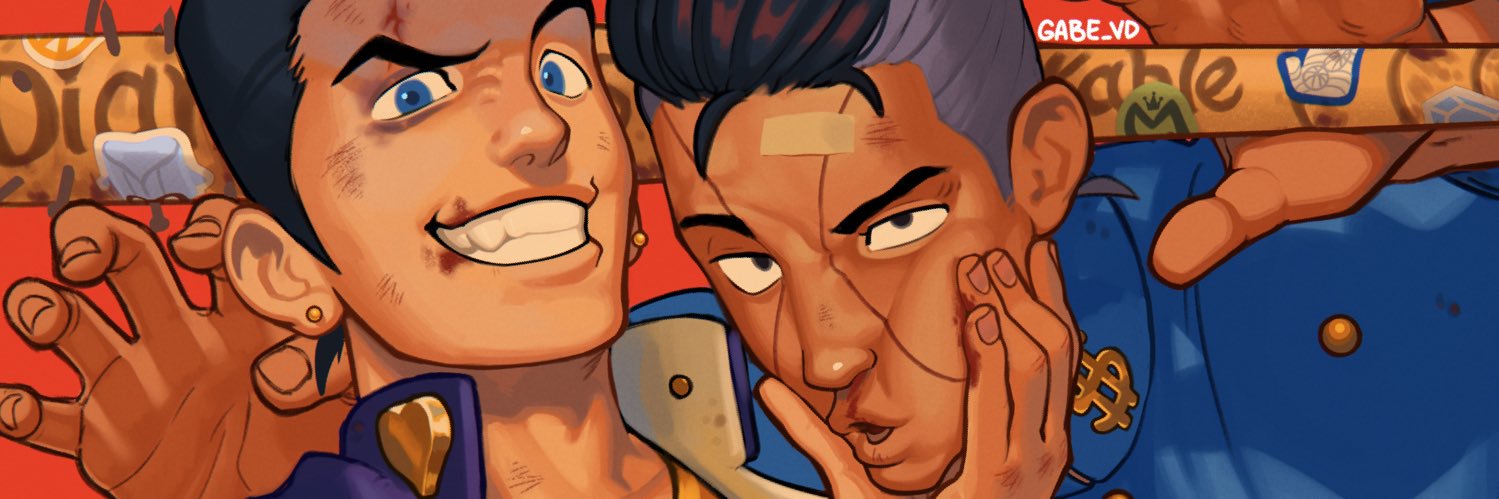 gabe_vd's profile banner image