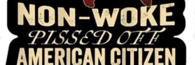 jjccsteele's profile banner image