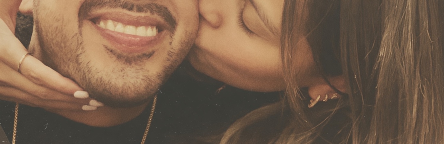 vrm___7's profile banner image