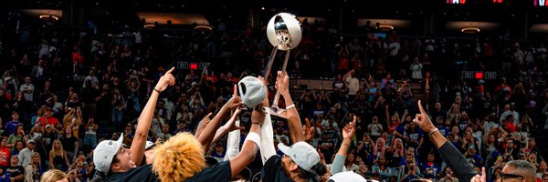 LVAces Profile Banner