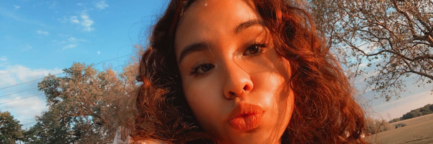 slaylyssa_'s profile banner image
