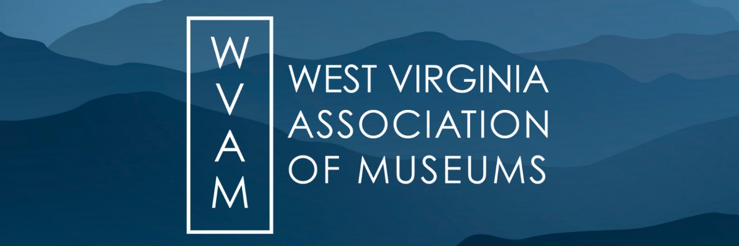 MuseumsofWV banner