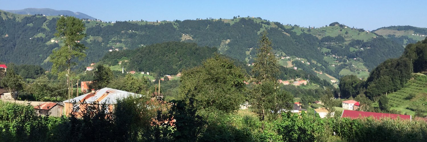 beytullah aydin banner