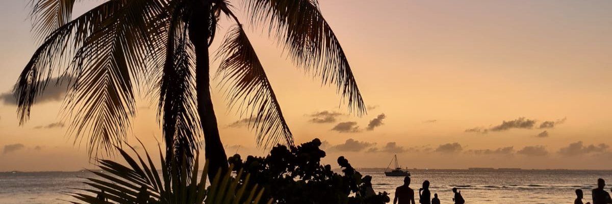 guilleegamboa's profile banner image